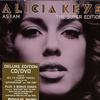 Alicia Keys As I Am (Intro) 试听