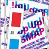 SMAP Nai Yai Yai 试听