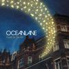 Oceanlane Ride The Wave 试听