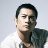 爱像毒药 (单曲)