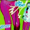 Midnite Vultures