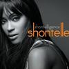 Shontelle T-Shirt 试听
