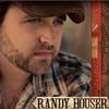 Randy Houser Back To God 试听