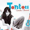 Coralie Clément Je ne sens plus ton amour (feat. Etienne Daho) 试听