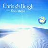 Chris de Burgh First Steps 试听