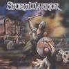 Stormwarrior And The Northewinde Bloweth 试听