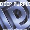 Deep Purple Hush 试听