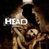 Head Die Religion Die 试听