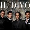 IL Divo The power of love 试听