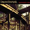 Dream Theater In The Presence of Enemies Pt.1 试听