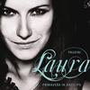 Laura Pausini Mille Braccia 试听