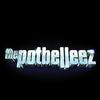 Potbelleez, The Trouble Trouble 试听