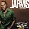 Jarvis Church Whole Day Long 试听