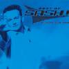 Sash! Encore Une Fois (Future Breeze Edit) 试听