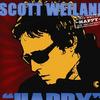 Scott Weiland Paralysis 试听