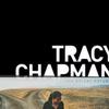 Tracy Chapman Sing For You 试听
