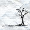 Jon Foreman I Am Still Running 试听