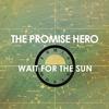 Promise Hero, The Sweetheart 试听