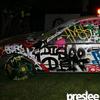 Preslee Hit 试听