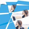YUI Understand 试听