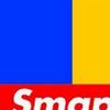SMAP Theme of 014 试听
