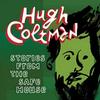 Hugh Coltman Magpie 试听