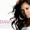 Diana Lucas Desculpa lá 试听