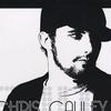 Chris Cauley Beautiful 试听