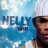 Sweat