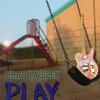 Play: The Guitar Album