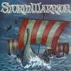 Stormwarrior Into the Battle 试听