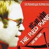 Elton John Tiny Dancer 试听