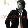 Josh Groban Smile 试听