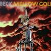 Mellow Gold