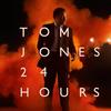 Tom Jones Give A Little Love 试听