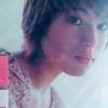 上原多香子 AIR 试听