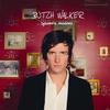 Butch Walker The Weight Of Her 试听