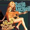 Suzie McNeil Let's Go 试听