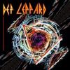 The Ballad Album