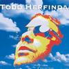 Todd Herfindal Air I'm Breathing 试听