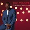 Brian McKnight The Christmas Song 试听
