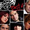 RBD Tu Amor 试听
