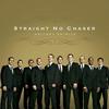 Straight No Chaser The 12 Days Of Christmas (Live) 试听