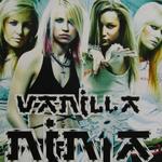 Vanilla Ninja详情