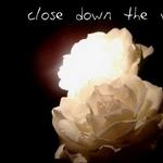 Close Down The Woods (EP)详情
