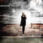 Missing Hours