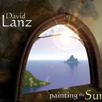 Painting the Sun详情