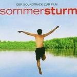 夏日风暴(Sommersturm) 电影原声