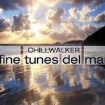 Fine Tunes Del Mar详情