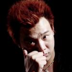 如果你爱着我 (单曲)详情